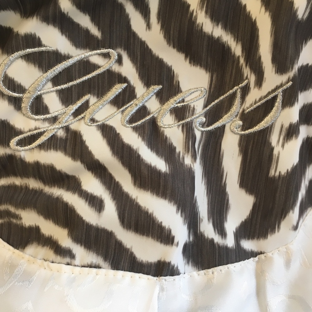 Guess Jacket! - Picture 6 of 7